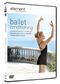 Element - Ballet Conditioning