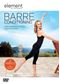 Element: Barre Conditioning