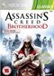 Assassins Creed Brotherhood - Classics (XBox 360)