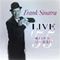 Frank Sinatra - Live Melbourne Australia 1955