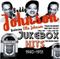 Buddy Johnson - Jukebox Hits 1940-1951
