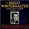 Hugo Winterhalter - Hugo Winterhalter Collection (1939-61) (Music CD)