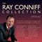Ray Conniff - Collection 1938-1962 (Music CD)