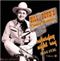 Bill Boyd & His Cowboy Ramblers - Saturday Night Tag