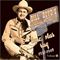 Bill Boyds Cowboy Ramblers - Lone Star Rag 1937 - 49 Vol. 2 (Music CD)