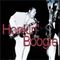Various Artists - Honkin' The Boogie