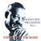 Sonny Boy Williamson - Eyesight To The Blind (Music CD)