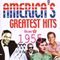 Various Artists - America's Greatest Hits Vol.6