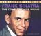 Frank Sinatra - Complete Hits (1943-1962) (Music CD)