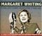 Margaret Whiting - Collectors' Edition 1942-60 (Music CD)