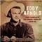 Eddy Arnold - Complete US Chart Singles 1945-62 (Music CD)