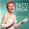 Patti Page - Complete US Hits (1948-62) (Music CD)