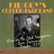 Creole Jazz Band - Club Hangover Broadcasts 1954 (Music CD)