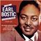 Earl Bostic - Earl Bostic Collection (1939-1959) (Music CD)