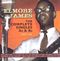 Elmore James - Complete Singles As & Bs (1951-62) (Music CD)