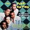 Five Satins (The) - Complete Releases (1954-1962) (Music CD)