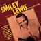 Smiley Lewis - Collection 1947-1961 (Music CD)