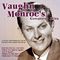 Vaughn Monroe - Vaughn Monroe's Greatest Hits [Acrobat] (Music CD)