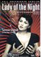 Lady of the Night [DVD] [1997]