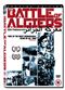 The Battle Of Algiers (1965)