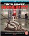 Salon Kitty - Tinto Brass Cut (Blu-ray)