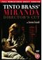 Miranda - Directors Cut - Tinto Brass