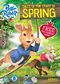 Peter Rabbit: Tales of the Start of Spring (Cbeebies)