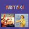 Marty Paich - Broadway Bit/I Get a Boot out of You (Music CD)
