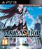 Akiba's Trip: Undead & Undressed (PS3)