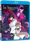In/Spectre – Season 1 (Blu-ray)