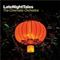 Various Artists - Late Night Tales - Cinematic Orchestra (Compiled By Cinematic Orchestra) (Music CD)