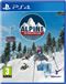 Alpine the Simulation Game (PS4)