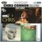 Chris Connor - Four Classic Albums Plus (Sings Lullabys of Birdland/Chris/This Is Chris/Chris Connor) [Remastered] (Music CD)