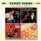 Terry Gibbs - 4 Classic Albums (Music CD)