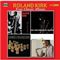 Roland Kirk - Four Classic Albums (Music CD)