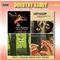 Dorothy Ashby - Four Classic Albums Plus (Music CD)