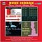 Duke Jordan - Three Classic Albums Plus (Music CD)