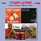 Yusef Lateef - Four Classic Albums Plus (Music CD)
