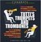 Various Artists - Tutti's Trumpets And Trombones (Arranged By Tutti Camarata)