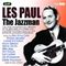 Les Paul - The Jazzman