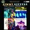 Jimmy Giuffre - Jg/Tangents In Jazz/The Jg 3/Historic Concert At Music Inn