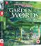 The Garden of Words (Blu-ray)