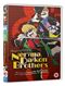 Nerima Daikon Brothers - Complete Collection
