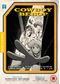 Cowboy Bebop - DVD Collection
