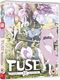 FUSE - Standard Edition [DVD]