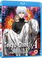 Tokyo Ghoul Root A (Blu-ray)