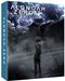 Aldnoah Zero - Season 2 - Collector's Edition (Blu-ray)