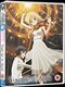 Your Lie is in April - Part 2 [DVD]