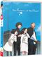 Anthem of the Heart [DVD]