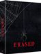 Erased - Part 2 Collectors Edition BD (Blu-ray)
